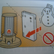 Illustration for article titled Hey Dummy, Dont Microwave The DSi (And Other Nintendo Tips)